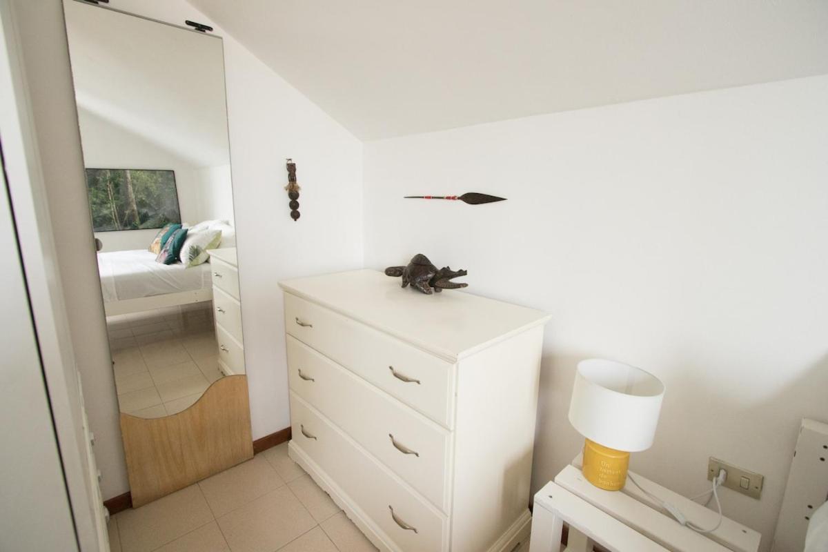 The Little Penthouse Apartment Seregno Ngoại thất bức ảnh