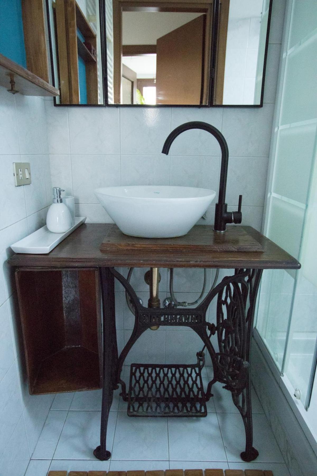 The Little Penthouse Apartment Seregno Ngoại thất bức ảnh